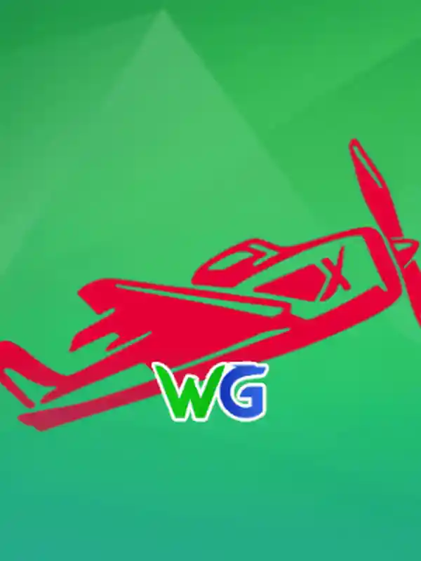 WG ব্লকচেইন game