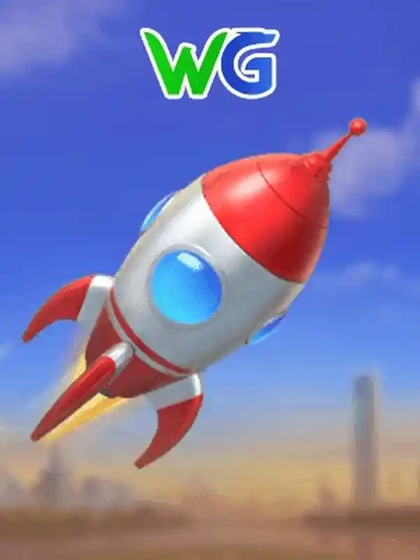 ক্র্যাশ game
