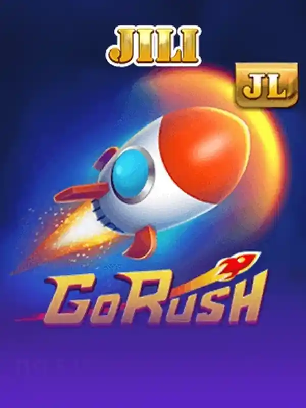 গো রাশ game