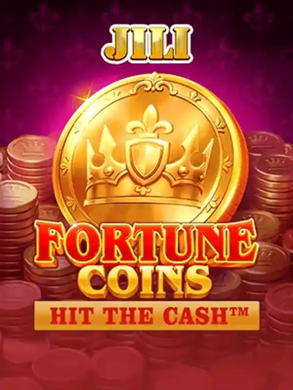 ফরচুন কয়েনস game