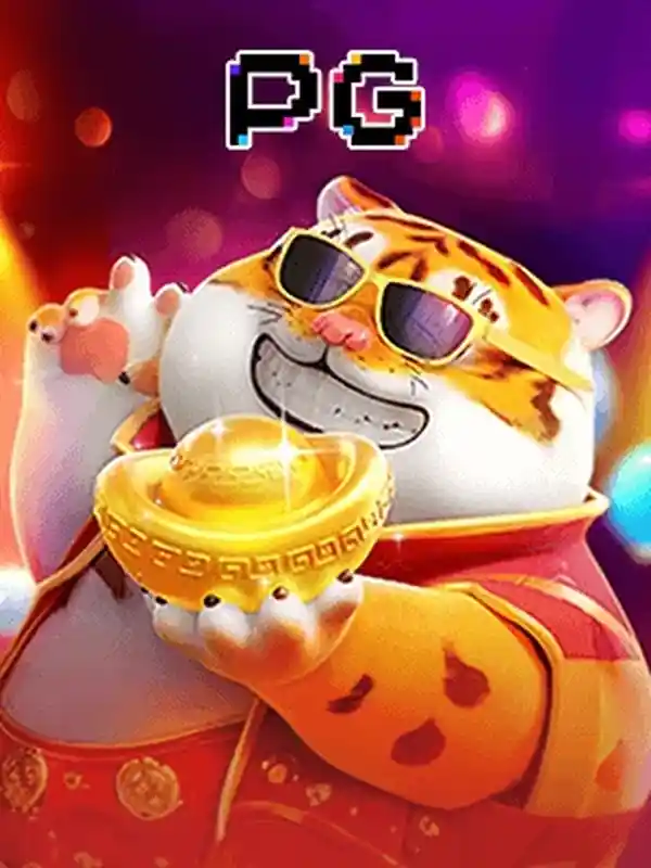 ফরচুন টাইগার game